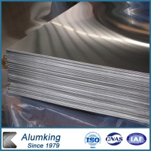 Aluminium Sheet 1050/1060/1100 for Composite Panel